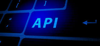 Password Reset Portal, self-service portal, password reset, RPA, RPA passwords